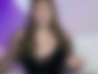 Kamryn Marie's Live Sex Cam Show