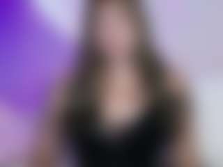 Kamryn Marie's Live Sex Cam Show