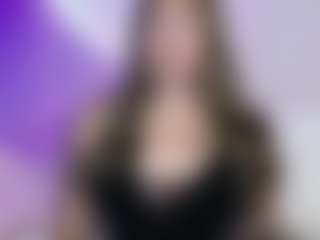 Kamryn Marie's Live Sex Cam Show