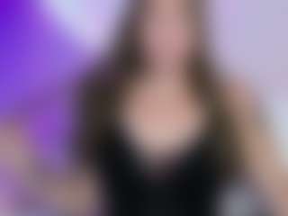 Kamryn Marie's Live Sex Cam Show