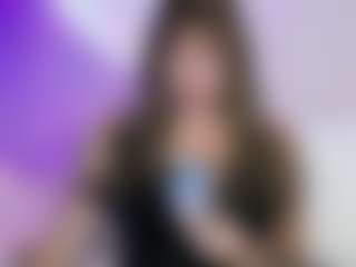 Kamryn Marie's Live Sex Cam Show