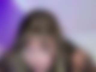 Kamryn Marie's Live Sex Cam Show