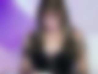 Live cam show with Kamryn Marie - Tease on crypto-cams