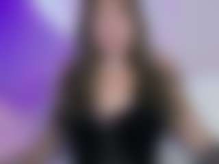 Kamryn Marie's Live Sex Cam Show