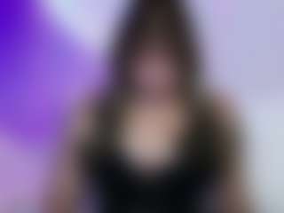 Kamryn Marie's Live Sex Cam Show