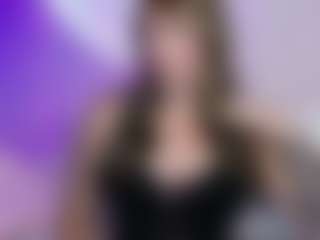 Kamryn Marie's Live Sex Cam Show