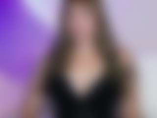 Kamryn Marie's Live Sex Cam Show