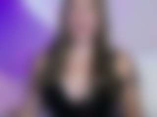 Kamryn Marie's Live Sex Cam Show