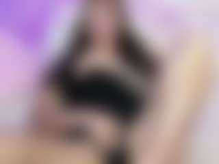 Kamryn Marie's Live Sex Cam Show