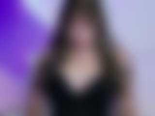 Live cam show with Kamryn Marie - Strip on Camiplay Live
