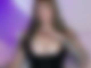 Kamryn Marie's Live Sex Cam Show