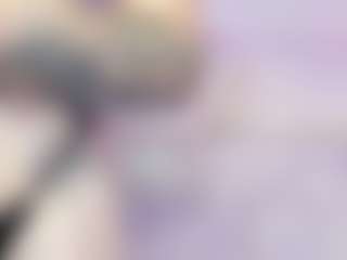 Kamryn Marie's Live Sex Cam Show