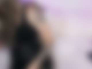 Kamryn Marie's Live Sex Cam Show