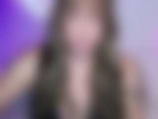Kamryn Marie's Live Sex Cam Show