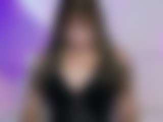 Kamryn Marie's Live Sex Cam Show