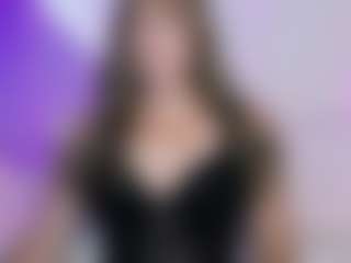 Live cam show with Kamryn Marie - Twitter on Hubzter Live