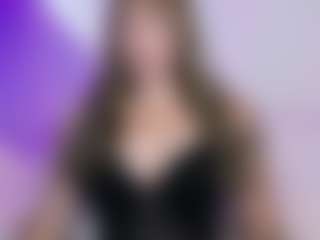 Kamryn Marie's Live Sex Cam Show
