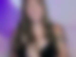 Kamryn Marie's Live Sex Cam Show