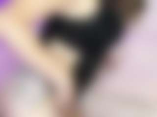 Kamryn Marie's Live Sex Cam Show
