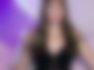 Kamryn Marie's Live Sex Cam Show