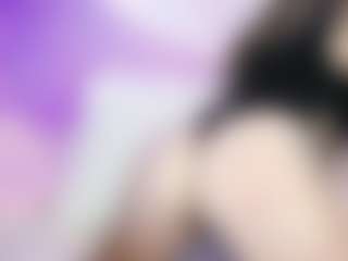 Kamryn Marie's Live Sex Cam Show