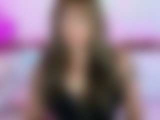 Kamryn Marie's Live Sex Cam Show