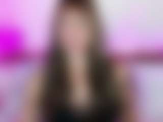 Live cam show with Kamryn Marie - Fetish Curvy on camwithhim.com