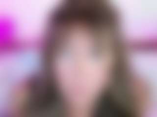 Kamryn Marie's Live Sex Cam Show