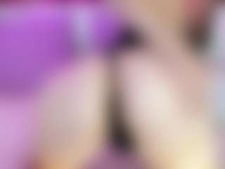 Kamryn Marie's Live Sex Cam Show