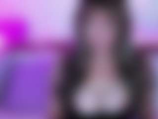 Kamryn Marie's Live Sex Cam Show