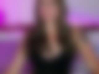 Kamryn Marie's Live Sex Cam Show