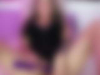 Live cam show with Kamryn Marie - Curvy Toys on SinfulBabes