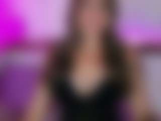 Kamryn Marie's Live Sex Cam Show