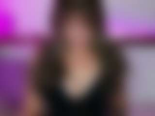 Kamryn Marie's Live Sex Cam Show