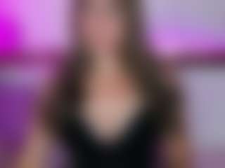 Kamryn Marie's Live Sex Cam Show