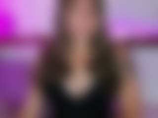 Kamryn Marie's Live Sex Cam Show