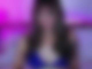 Live cam show with Kamryn Marie - Role Play on madthumbs