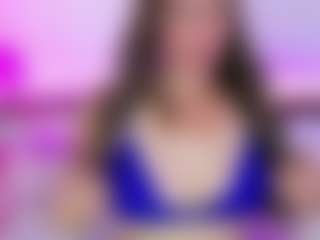 Kamryn Marie's Live Sex Cam Show