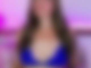 Live cam show with Kamryn Marie - Strip on Camsoda