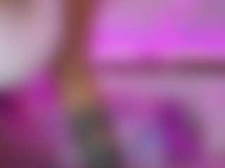 Kamryn Marie's Live Sex Cam Show
