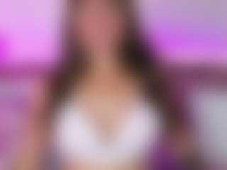 Kamryn Marie's Live Sex Cam Show