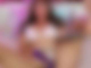 Kamryn Marie's Live Sex Cam Show