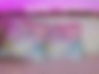 Kamryn Marie's Live Sex Cam Show
