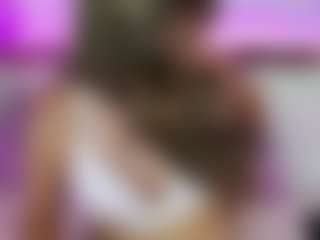 Kamryn Marie's Live Sex Cam Show