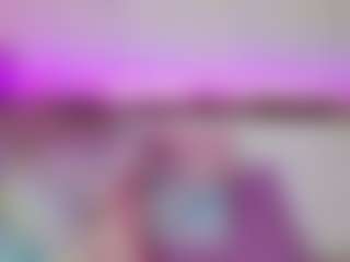 Kamryn Marie's Live Sex Cam Show