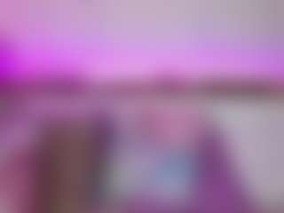 Kamryn Marie's Live Sex Cam Show