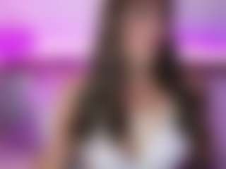 Kamryn Marie's Live Sex Cam Show