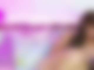 Kamryn Marie's Live Sex Cam Show