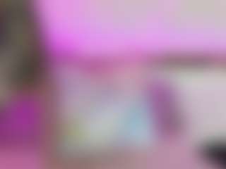 Kamryn Marie's Live Sex Cam Show