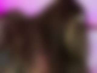 Kamryn Marie's Live Sex Cam Show